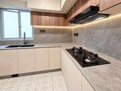 Caribbean At Keppel Bay (D4), Condominium #633409771